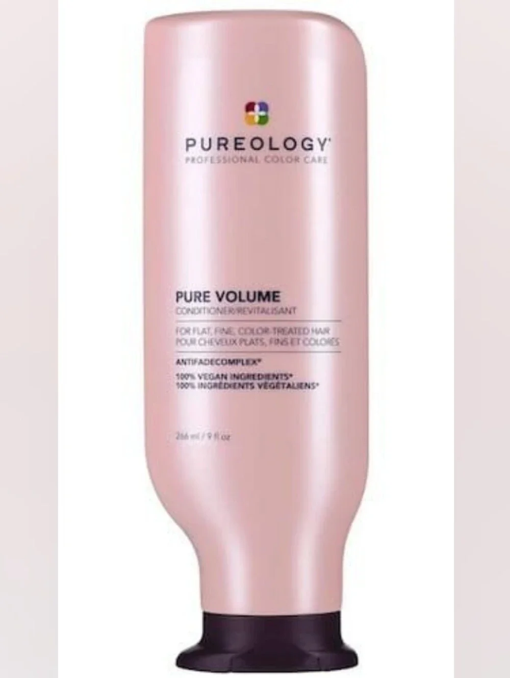 Pureology Pure Volume Conditioner
